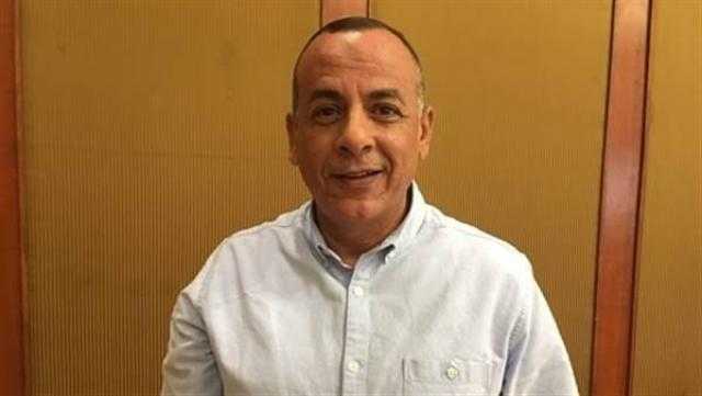 تعرف على سر تسمية منطقة «وادي القرود» بهذا الاسم (فيديو) 