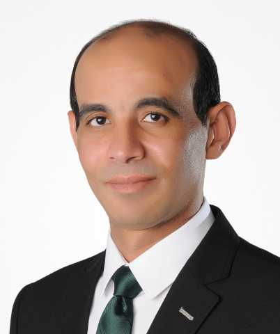 محمد موسي يكتب في ذكري 3 يوليو .. كنا في الميدان ضد إرهاب الإخوان ــ 3