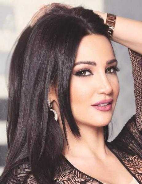 ديانا حداد عن مشاركتها الأولى بمهرجان الموسيقى العربية: محطة مهمة في مشواري