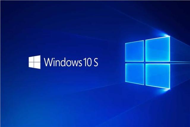 ويندوز 10
