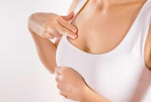 فقط في تلك الحالات يمكنك اللجوء لعمليات تجميل الثدي