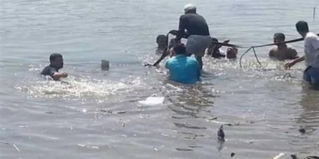 أرشيفية