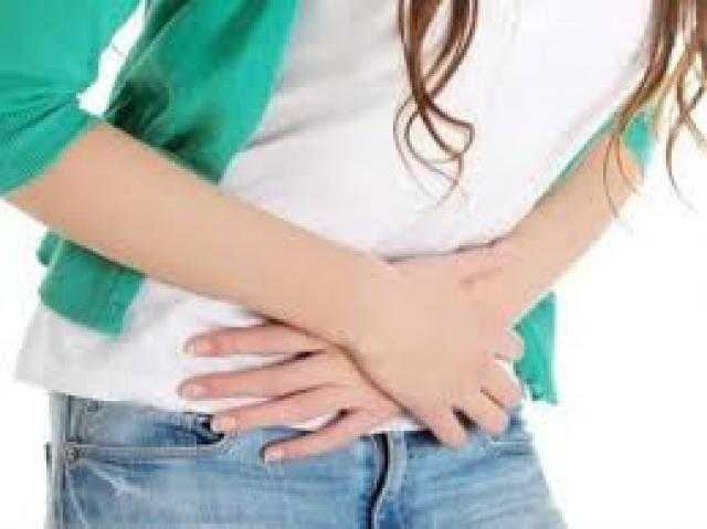 5 أطعمة للقضاء على عسر الهضم .. إليك التفاصيل