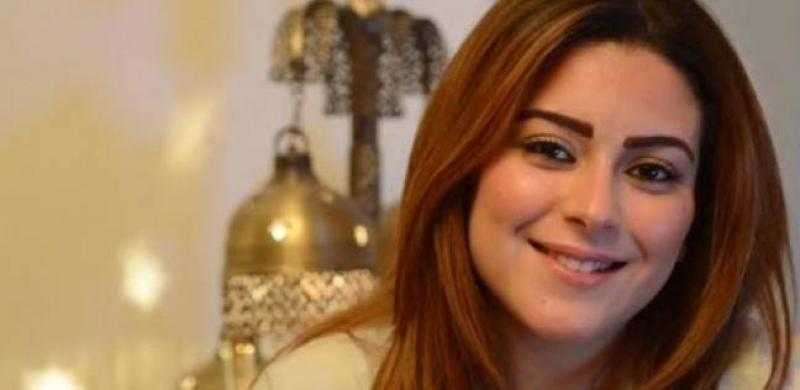 نهى عابدين وأحمد فهيم ضيوف شرف فيلم ”السيستم”.. بطولة طارق لطفي