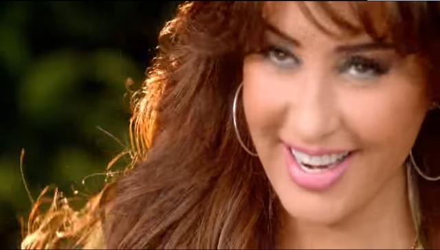 لطيفة