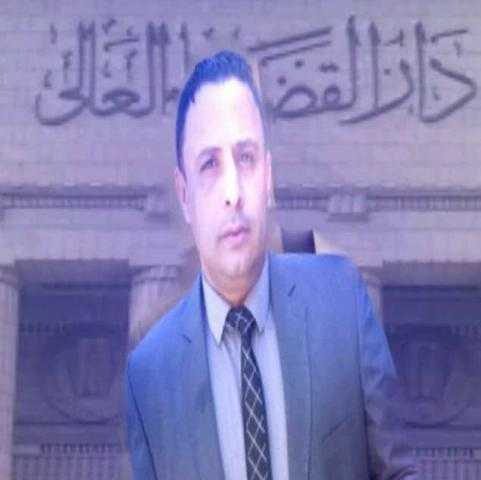 ايمن محفوظ يكتب ..زواج الاطفال ستر أم قهر ”2”