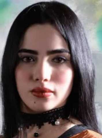 أميرة عبيد تكتب .. الإنسان المجنه