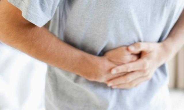 أبرزها الإمساك والانتفاخ.. 5 علامات تثبت إصابتك بالقولون العصبي
