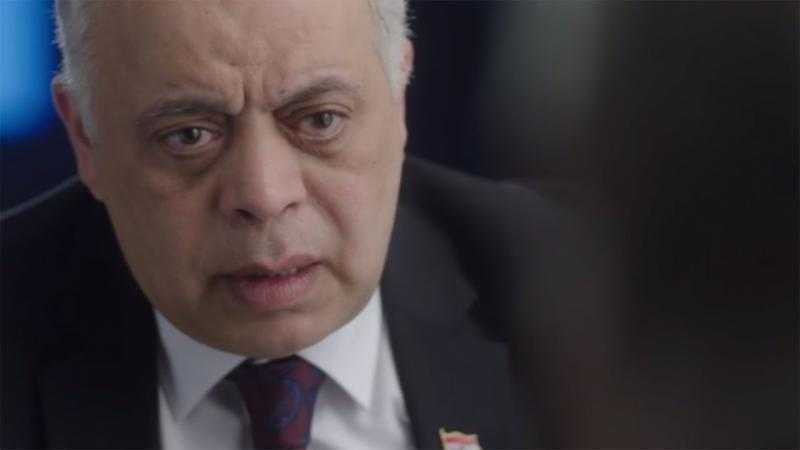 ينطلق سبتمبر المقبل- أشرف زكى يعلن التفاصيل الكاملة لمهرجان القاهرة للدراما