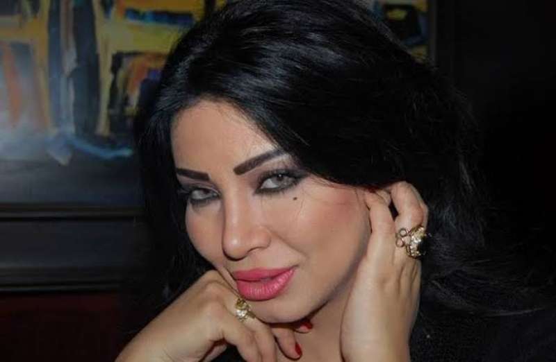 مروى اللبنانية