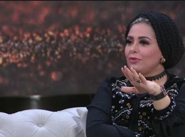 صابرين 