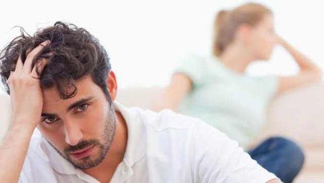 دراسة بريطانية: الأطفال المبتسرون يفشلون في تكوين علاقات رومانسية عند البلوغ