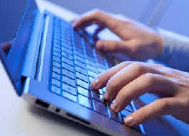 خطوة بخطوة.. طريقة الوصول لكمبيوتر آخر من جهازك الخاص