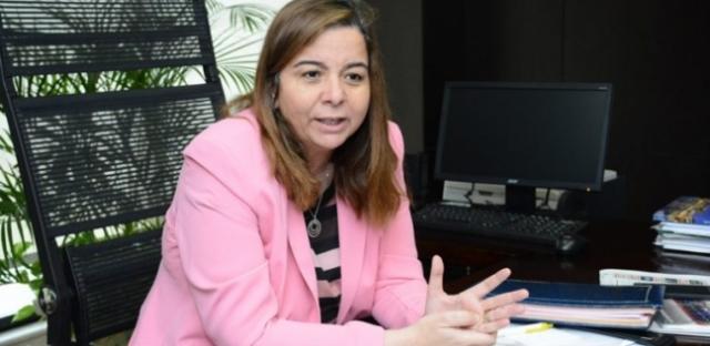 مى عبد الحميد