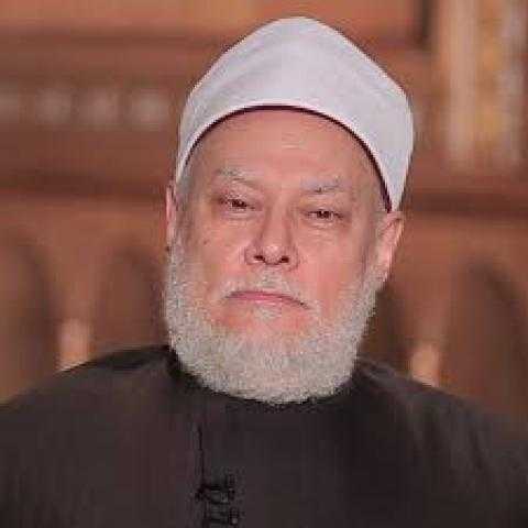 علي جمعة: العمل الطيب في العشر الأوائل من ذي الحجة أعظم من الجهاد في سبيل الله