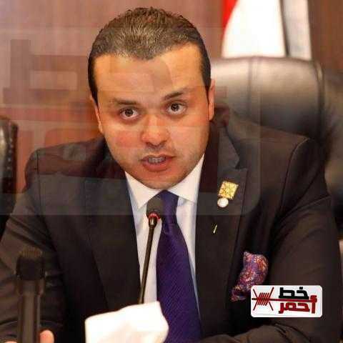 دراسة: توقعات دولية بصعود مصر ضمن أكبر سبعة اقتصادات في العالم بحلول 2030