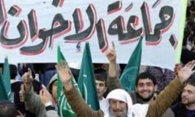 محمد الباز