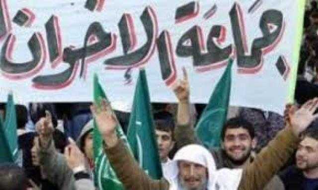 بالفيديو .. أول تعليق من أحمد موسى على تحرم الانضمام لجماعة الإخوان