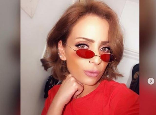  ريم الباردوي 
