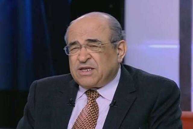 مصطفى الفقي: القومية العربية ستعود بفكر مختلف.. والجزيرة لن تغير سياساتها.. فيديو