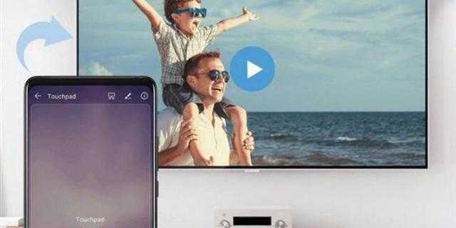 بعد أزمتها مع جوجل.. هواوي تعلن عن هاتفها الذكي الجديد