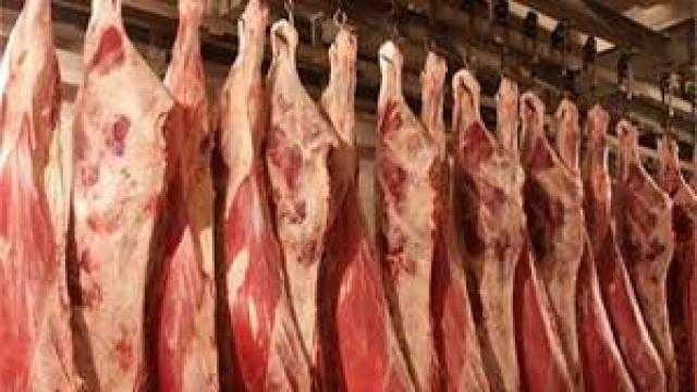 الكندوز بـ120 جنيه.. أسعار اللحوم بالأسواق اليوم 23 يوليو