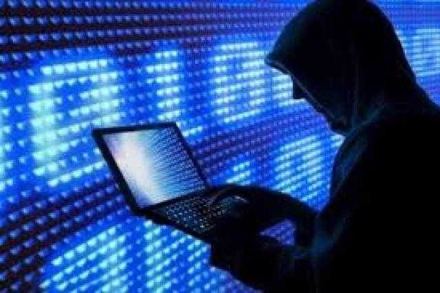 احذر .. برامج تجسس الإسرائيلية تسرق بياناتك الشخصية