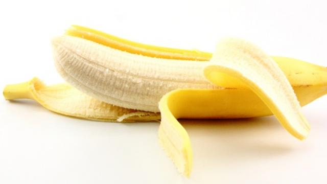 موز