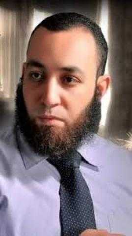 الدكتور شريف العماري يكتب.. الزوجة المصرية مش نكدية