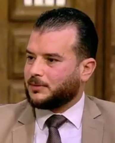 إبراهيم سليم يكتب.. الميلاد من جديد على أستار الكعبة
