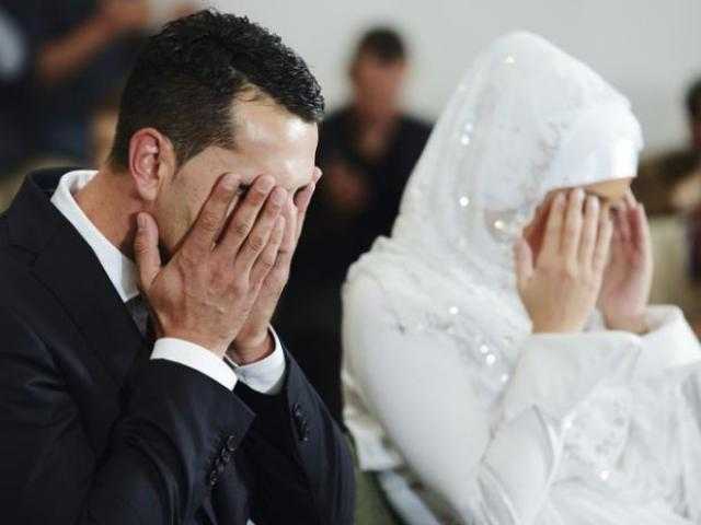 ”القومي للمرأة” تنصح الفتيات بضرورة الزواج