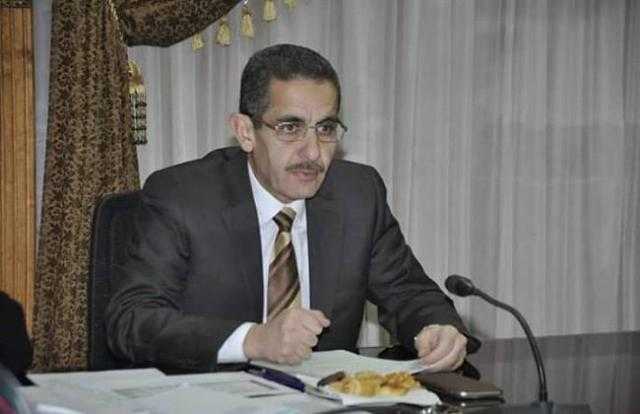 بالفيديو..رئيس جامعة قناة السويس يكشف أهمية الجامعات التكنولوجية