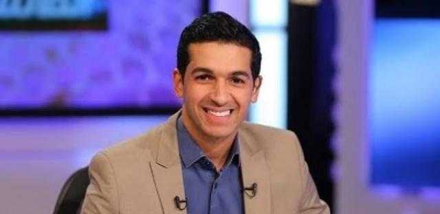 هاني حتحوت: «لا يمكن توجيه اللوم للجونة على أدائه الجيد أمام الزمالك»..فيديو