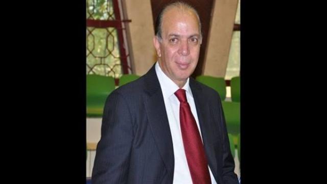 محمد الطويلة