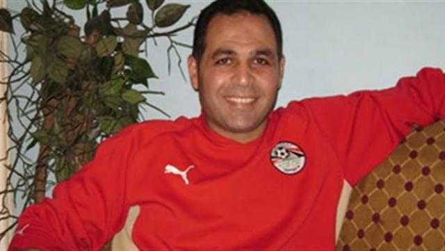 تامر عبد الحميد: ضياع الدوري خسارة مفجعة للزمالك.. فيديو