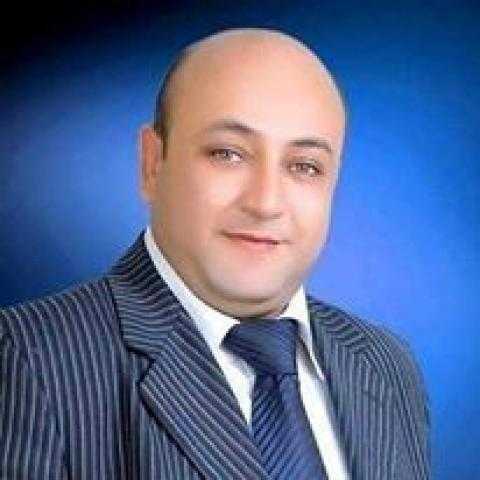 أمير نصيف يكتب.. 3حالات للتفريق لسوء العشرة واستحالتها