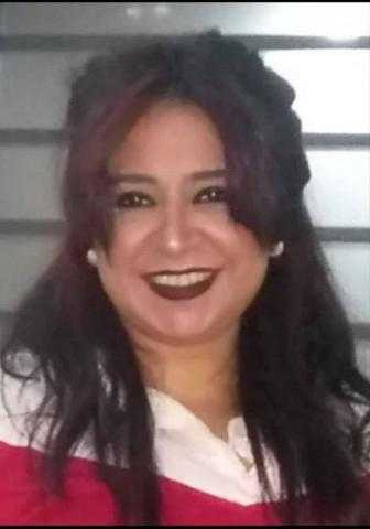 عبير سليمان تكتب.. بعد فشل قطر حلف بريطانيا بيتلكك لمصر في عز سطوعها