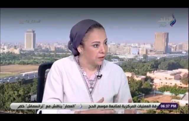 نهاد أبو القمصان
