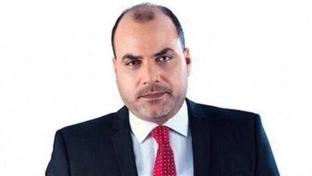 محمد الباز: أردوغان كان يريد تجنيد الشباب السوري للبقاء في الجيش التركي