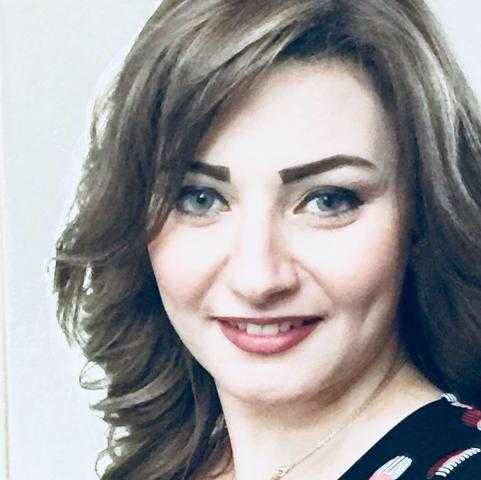 فاتن عبد المعبود تكتب.. كلمة السر