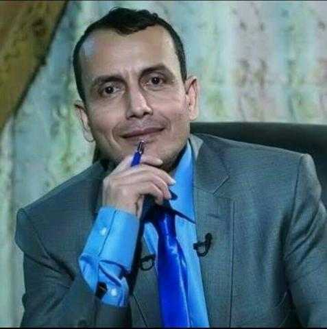 جرجس بشرى يكتب: لماذا لا تُسمى العاصمة الإدارية الجديدة باسم السيسي؟