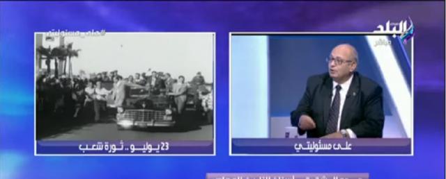 جمال شقرة