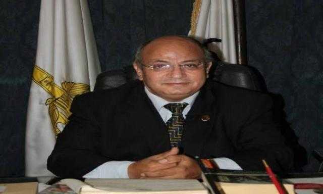 أستاذ تاريخ: «محمد نجيب قالي الإخوان ضحكوا عليا».. فيديو