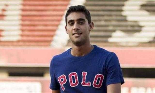 أحمد ريان يكشف أسباب اعتذاره لجماهير الزمالك.. وحقيقة عودته للأهلي.. فيديو