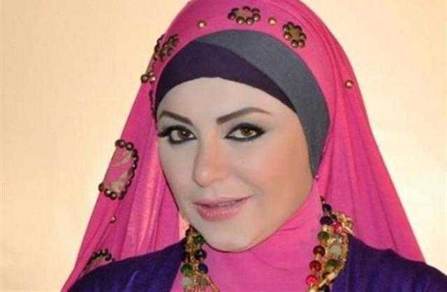 الدكتورة ميار الببلاوي تكتب.. أشباه الرجال