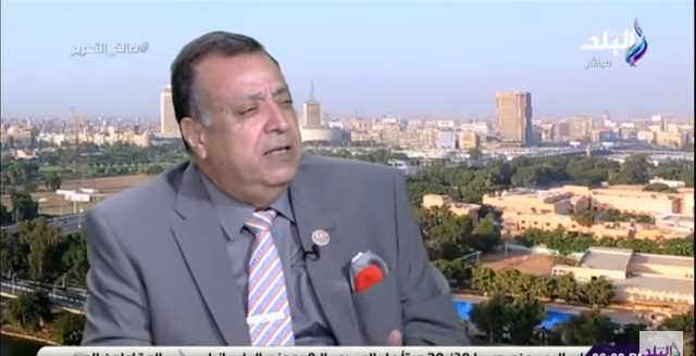 بالفيديو .. كل ما تريد معرفته عن منتدى غاز شرق المتوسط