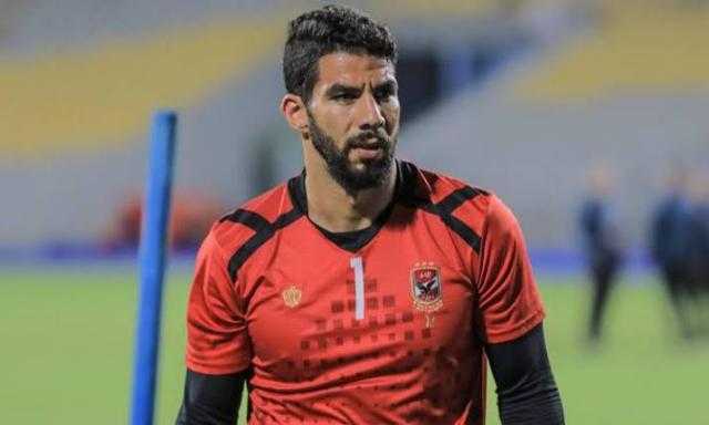 شريف إكرامي: «الأهلي واجه تكتلات..وكالعادة الدوري في الجزيرة»..فيديو