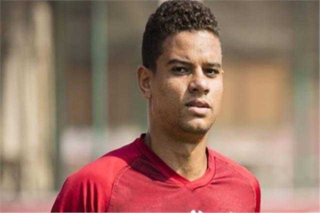 سعد سمير: «جمهور الأهلي يستاهل التضحية.. ولن ننسى دعمه بعد مباراة صن داونز»..فيديو