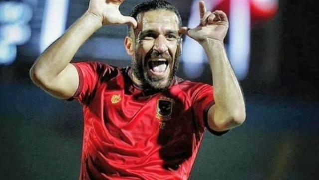 علي معلول