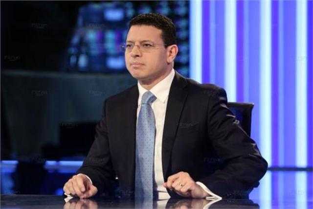برنامج «رأى عام» يقدم خالص تعازيه للشعب التونسي في وفاة «السبسي»